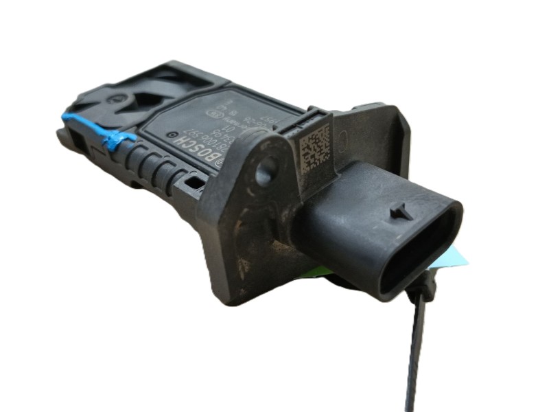 Recambio de caudalimetro para bmw x1 (f48) sdrive 18 d referencia OEM IAM   
