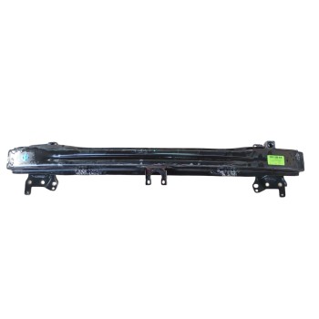 REFUERZO PARAGOLPES DELANTERO 1K5807109B 1K5807109 
