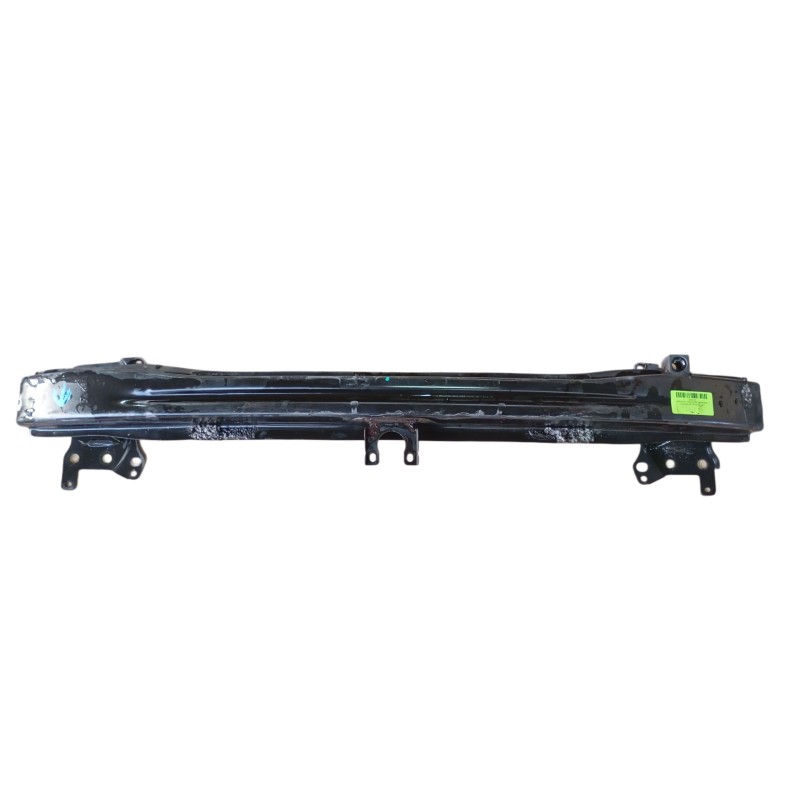 Recambio de refuerzo paragolpes delantero para volkswagen jetta iii (1k2) 1.9 tdi referencia OEM IAM 1K5807109B 1K5807109 