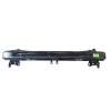 Recambio de refuerzo paragolpes delantero para volkswagen jetta iii (1k2) 1.9 tdi referencia OEM IAM 1K5807109B 1K5807109 
