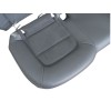 Recambio de asientos traseros para mazda cx-5 (kf) 2.0 referencia OEM IAM   