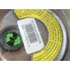 Recambio de airbag delantero izquierdo para landwind (jmc) cv9 1.6 referencia OEM IAM  J3848422 