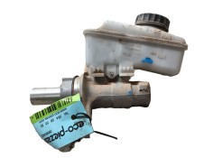 Recambio de bomba freno para bmw x1 (f48) sdrive 18 d referencia OEM IAM    2