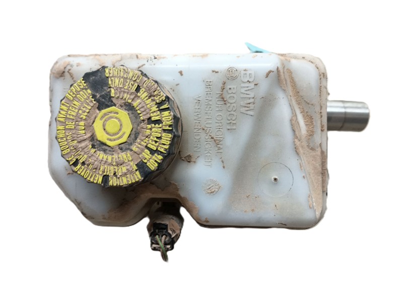 Recambio de bomba freno para bmw x1 (f48) sdrive 18 d referencia OEM IAM   