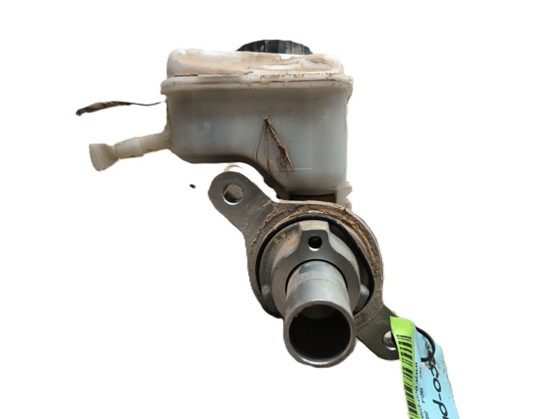 Recambio de bomba freno para bmw x1 (f48) sdrive 18 d referencia OEM IAM   