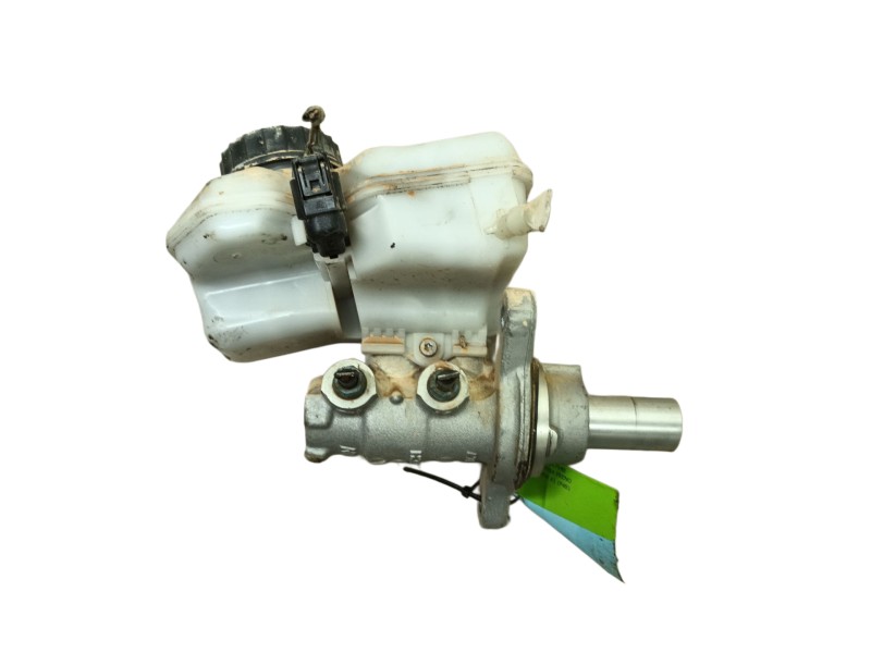 Recambio de bomba freno para bmw x1 (f48) sdrive 18 d referencia OEM IAM   