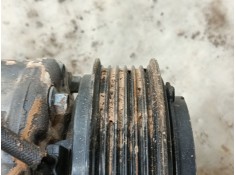 Recambio de compresor aire acondicionado para bmw x1 (f48) sdrive 18 d referencia OEM IAM    2