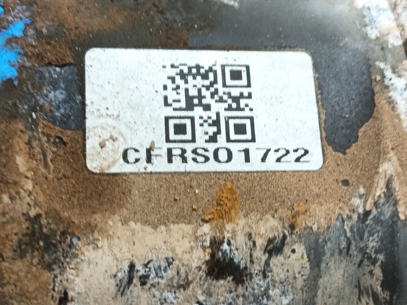 Recambio de compresor aire acondicionado para bmw x1 (f48) sdrive 18 d referencia OEM IAM   