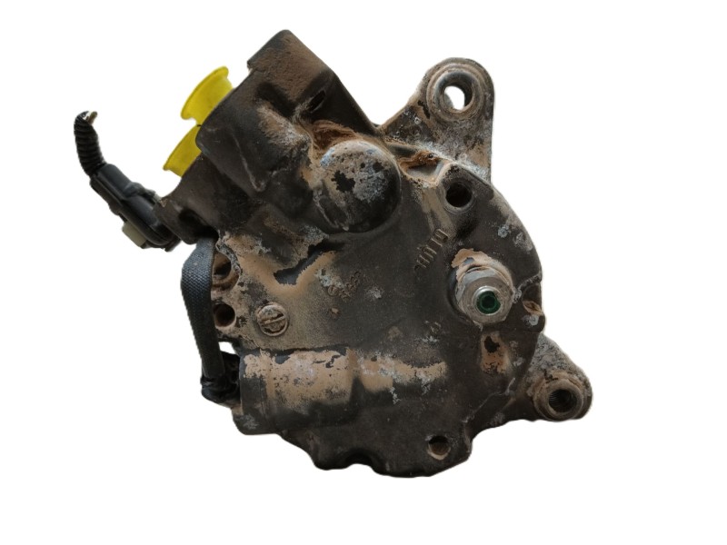 Recambio de compresor aire acondicionado para bmw x1 (f48) sdrive 18 d referencia OEM IAM   