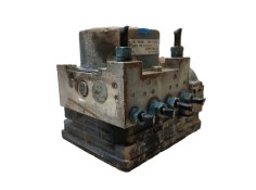 Recambio de abs para bmw x1 (f48) sdrive 18 d referencia OEM IAM   