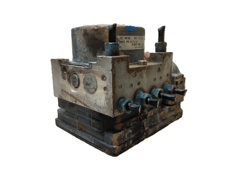 Recambio de abs para bmw x1 (f48) sdrive 18 d referencia OEM IAM   