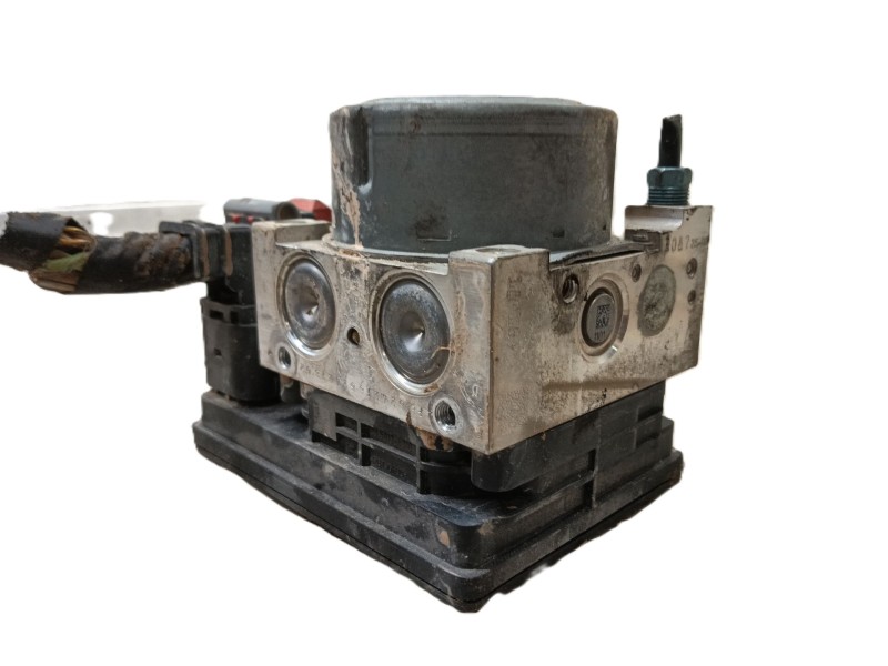 Recambio de abs para bmw x1 (f48) sdrive 18 d referencia OEM IAM   