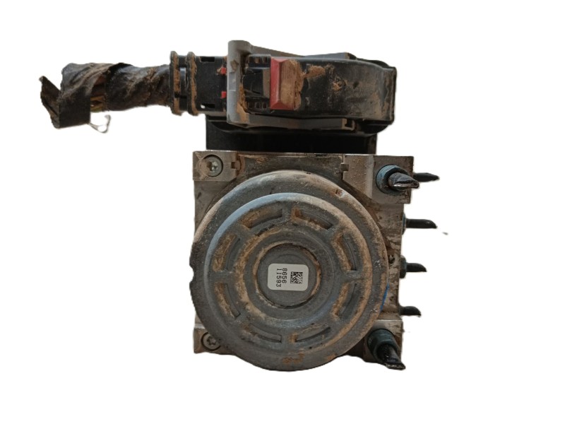 Recambio de abs para bmw x1 (f48) sdrive 18 d referencia OEM IAM   