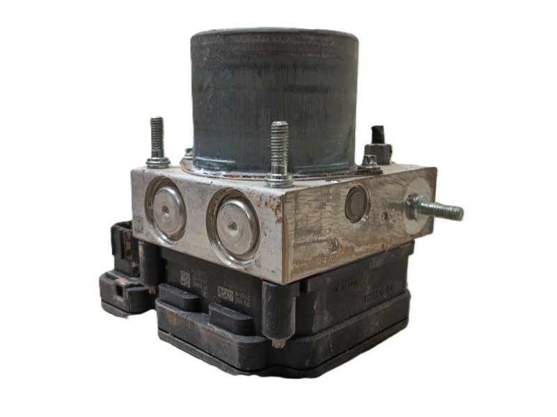 Recambio de abs para peugeot 308 ii (lb_, lp_, lw_, lh_, l3_) 1.2 thp 110 referencia OEM IAM   