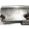 Recambio de molduras traseras para audi q7 (4lb) 3.0 tdi quattro referencia OEM IAM 4L0864483A 4L0864483A 