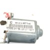 Recambio de elevalunas delantero derecho para peugeot 307 break/sw (s2) sw pack + referencia OEM IAM 9681587180  