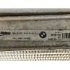 Recambio de radiador agua para bmw 3 (f30, f80) 318 d referencia OEM IAM 17118672102 RA2102M151518C 
