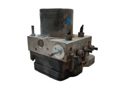Recambio de abs para peugeot boxer furgoneta 2.0 bluehdi 130 referencia OEM IAM   