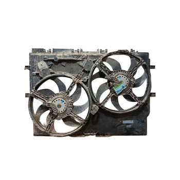 ELECTROVENTILADOR 1250H4 70819860 