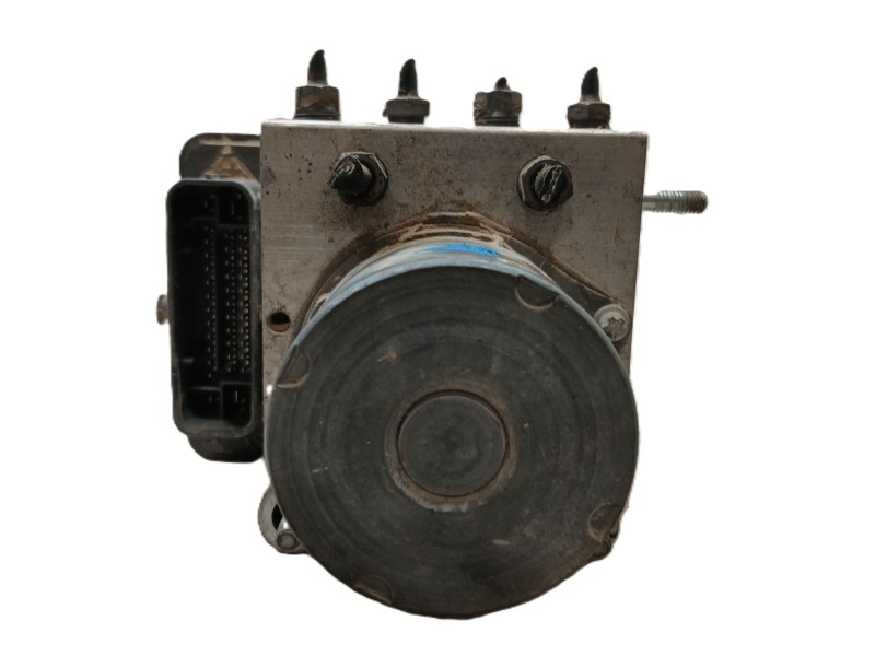 Recambio de abs para peugeot boxer furgoneta 2.0 bluehdi 130 referencia OEM IAM   