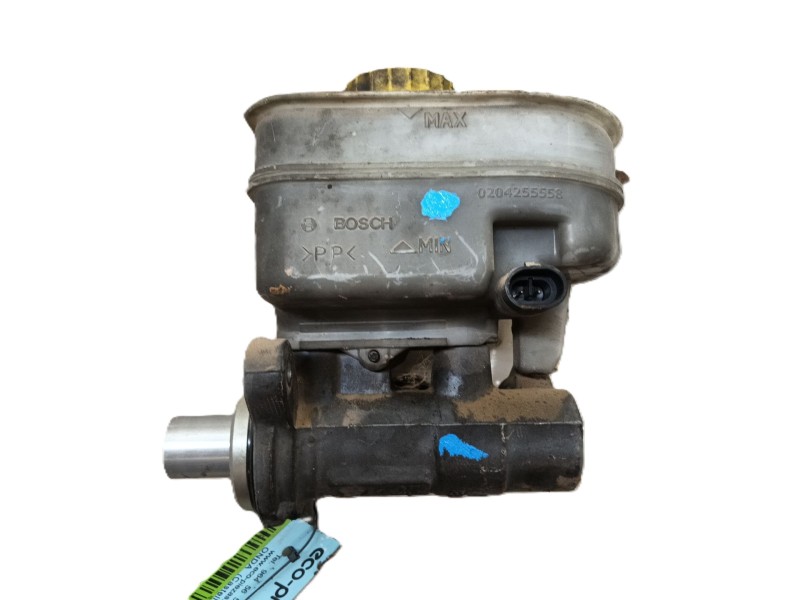 Recambio de bomba freno para iveco daily v furgoneta 29s13, 29l13, 35c13, 35s13, 40c13, 40s13 referencia OEM IAM   