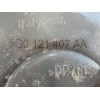 Recambio de deposito expansion para seat ateca 5fp / fdffax0 khp8pz xperience at referencia OEM IAM 5Q0121407AA  