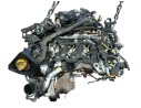 MOTOR COMPLETO M9RV710 M9RV710
