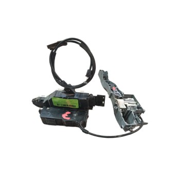 CERRADURA PUERTA DELANTERA DERECHA 9136W6 24099816 24094158
