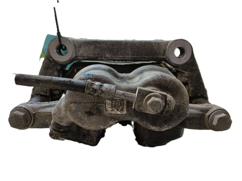 Recambio de pinza freno delantera derecha para mercedes-benz glb (x247) glb 200 d (247.612) referencia OEM IAM   