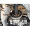 Recambio de diferencial trasero para audi q3 sportback (f3n) 35 tdi quattro referencia OEM IAM   