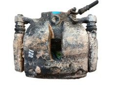 Recambio de pinza freno delantera izquierda para bmw x1 (f48) sdrive 18 d referencia OEM IAM   
