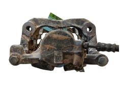 Recambio de pinza freno delantera izquierda para bmw x1 (f48) sdrive 18 d referencia OEM IAM    2