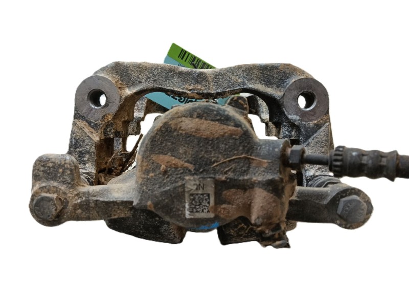Recambio de pinza freno delantera izquierda para bmw x1 (f48) sdrive 18 d referencia OEM IAM   