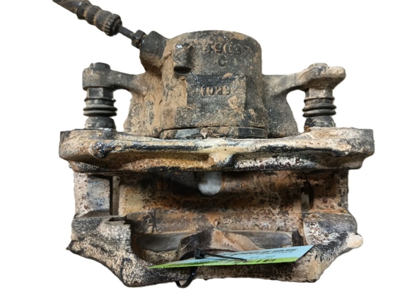 Recambio de pinza freno delantera izquierda para bmw x1 (f48) sdrive 18 d referencia OEM IAM   