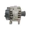 Recambio de alternador para opel vivaro furgón/combi (07.2006 =>) furgón 2.9t l2h2 referencia OEM IAM 114509  