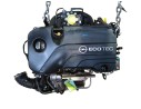 MOTOR COMPLETO B14XFL LE2