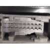 Recambio de modulo electronico para bmw serie 3 berlina (e36) 318tds comfort edition referencia OEM IAM 61358360060  
