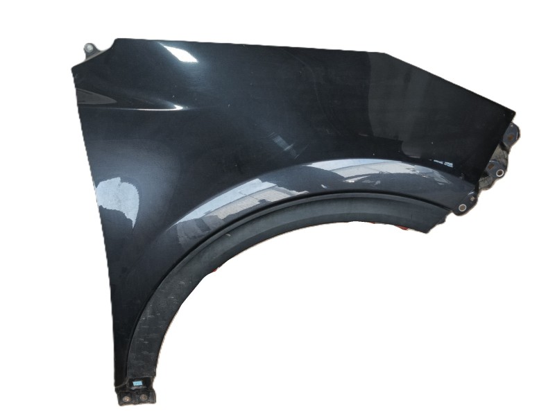 Recambio de aleta delantera derecha para kia sportage iv (ql, qle) 1.7 crdi referencia OEM IAM 66321F1000  