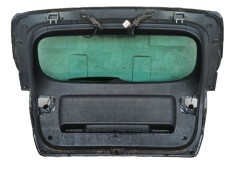 Recambio de porton trasero para kia sportage iv (ql, qle) 1.7 crdi referencia OEM IAM 73700F1000   2