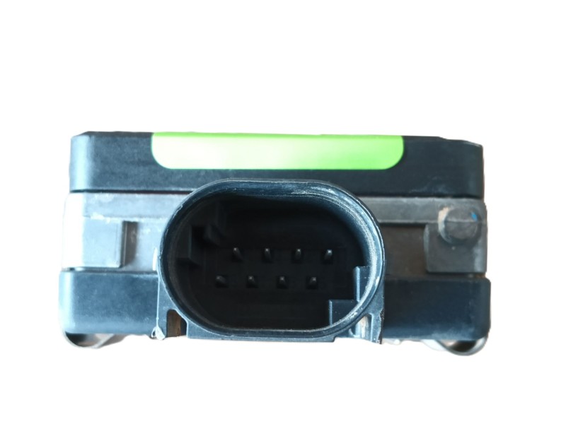 Recambio de modulo electronico para mercedes-benz glb (x247) glb 200 d (247.612) referencia OEM IAM   