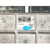 Recambio de centralita motor uce para toyota yaris (_p9_) 1.3 vvt-i (scp90_) referencia OEM IAM  896610D310 
