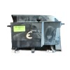 Recambio de guantera para ford ka+ iii (uk, fk) 1.2 referencia OEM IAM 2058465  E3B5A06010A