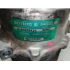 Recambio de compresor aire acondicionado para mitsubishi space star (dg0) 1900 di-d referencia OEM IAM 8200040681  