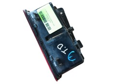 Recambio de faro derecho para fiat talento furgoneta (296_) 2.0 ecojet referencia OEM IAM  265548758R  2