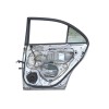 Recambio de puerta trasera derecha para toyota avensis (_t25_) 2.0 d-4d (cdt250_) referencia OEM IAM 6700305110  