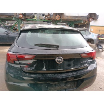 PORTON TRASERO 39047564 