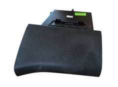 Recambio de guantera para peugeot partner furgoneta/monovolumen (k9) 1.5 bluehdi 100 referencia OEM IAM  9824544577 