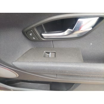 MANDO ELEVALUNAS DELANTERO DERECHO LR025907 