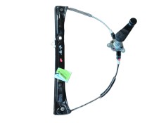 Recambio de elevalunas delantero derecho para citroën nemo monospace 1.4 hdi referencia OEM IAM   