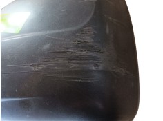 Recambio de retrovisor izquierdo para fiat talento furgoneta (296_) 2.0 ecojet referencia OEM IAM  963027763R  2